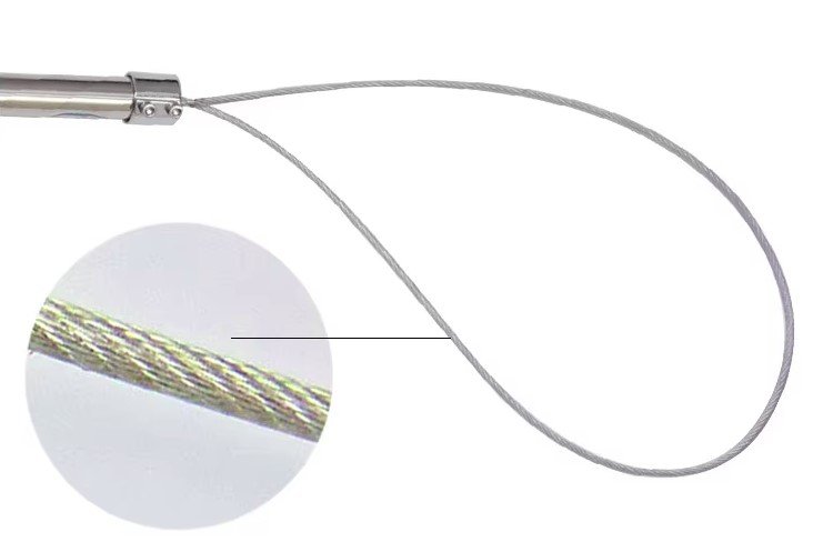 Related Product Image